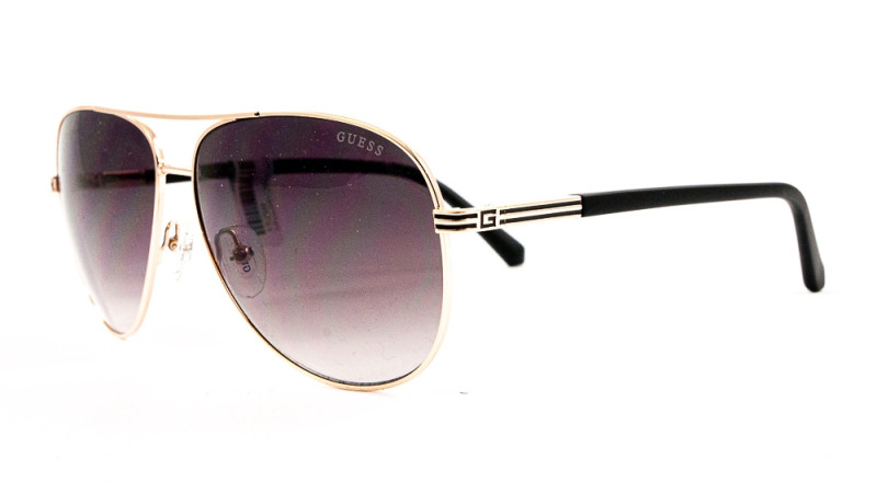 GUESS GU00043 32P GUESS GU00043 32P