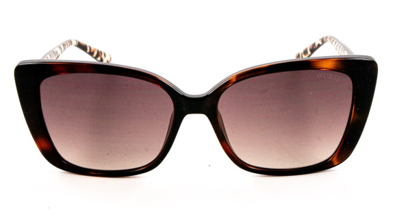 GUESS GU7829 52F