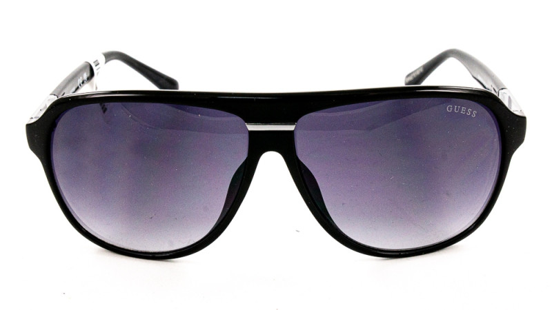 GUESS GU00039 01B GUESS GU00039 01B