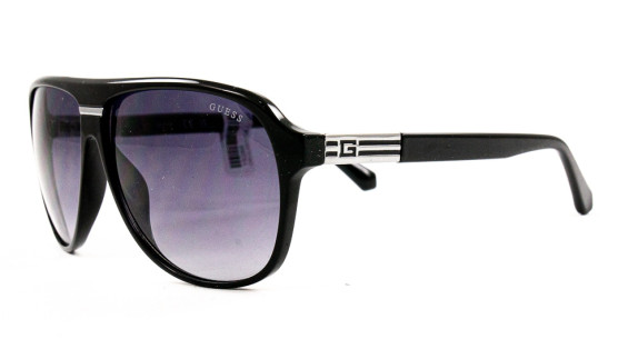 GUESS GU00039 01B