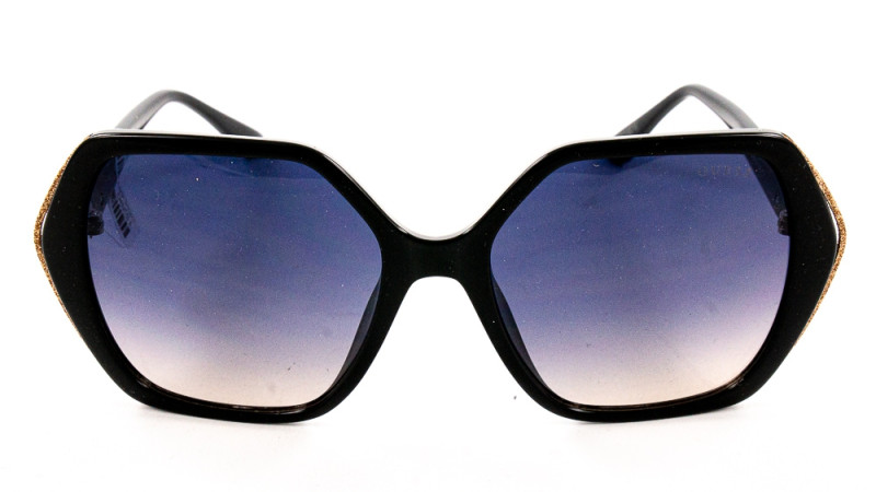 GUESS GU7827 01B GUESS GU7827 01B