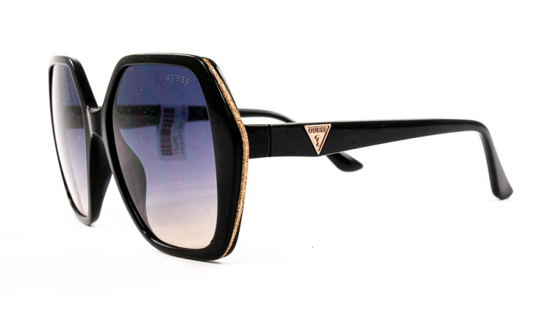 GUESS GU7827 01B GUESS GU7827 01B