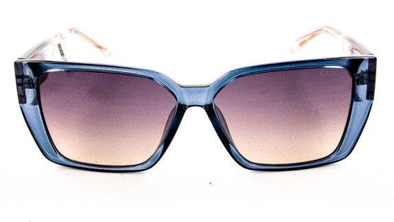 GUESS GU7818 92B