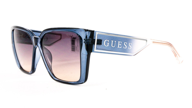 GUESS GU7818 92B GUESS GU7818 92B