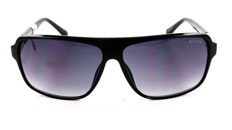 GUESS GU00038 01B GUESS GU00038 01B