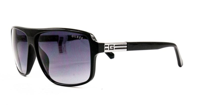 GUESS GU00038 01B GUESS GU00038 01B