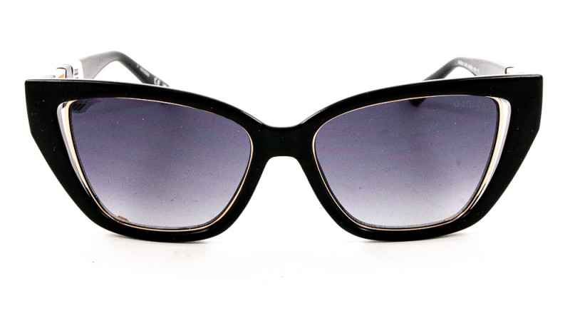 GUESS GU7816 01B GUESS GU7816 01B