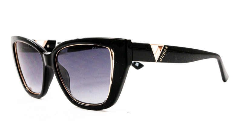 GUESS GU7816 01B GUESS GU7816 01B