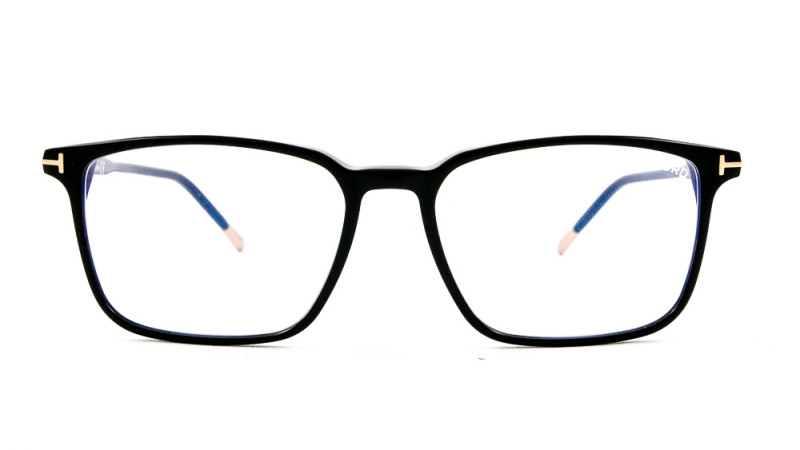 TOM FORD TF5607-B TOM FORD TF5607-B