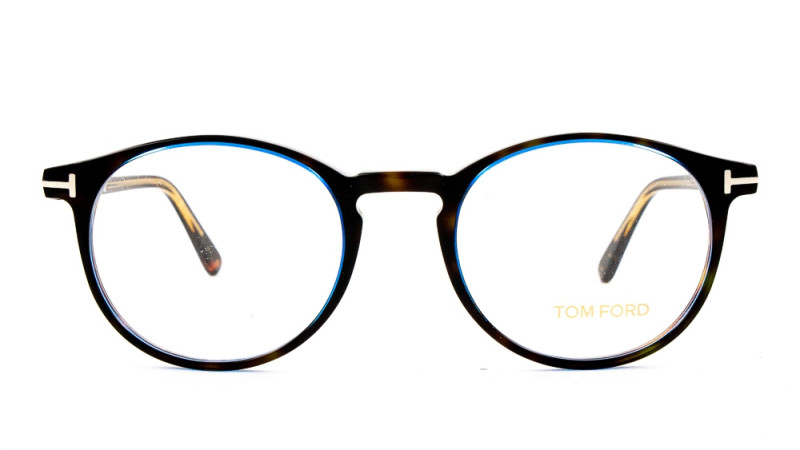 TOM FORD TF5294 056