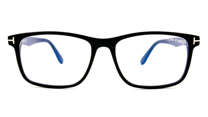 TOM FORD TF5752-B 001 TOM FORD TF5752-B 001