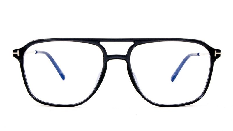 TOM FORD TF5665-B 020 TOM FORD TF5665-B 020