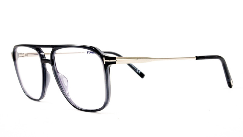 TOM FORD TF5665-B 020 TOM FORD TF5665-B 020