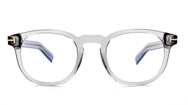 TOM FORD TF 5629-B 020 TOM FORD TF 5629-B 020