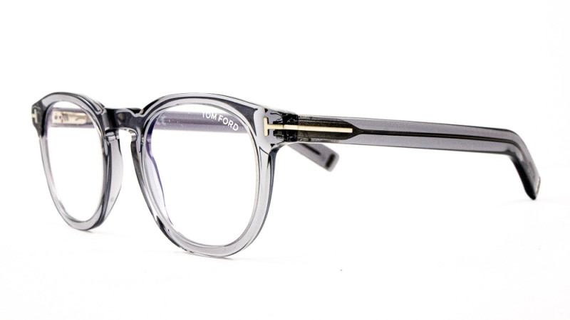 TOM FORD TF 5629-B 020 TOM FORD TF 5629-B 020