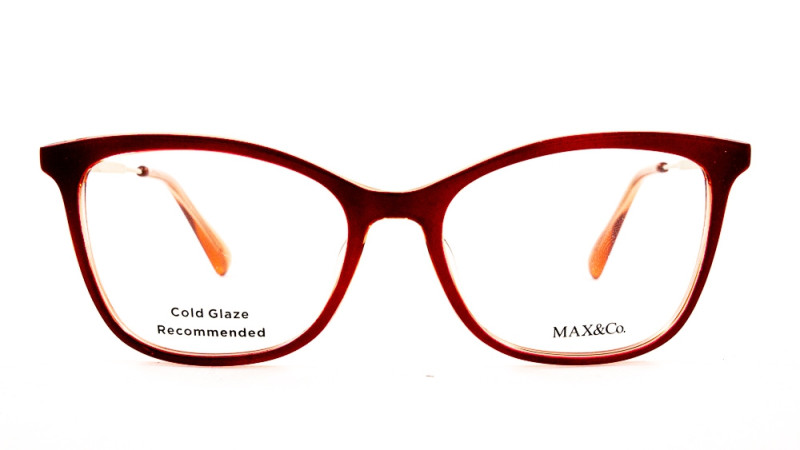 MAX&Co. MO5051 068 MAX&Co. MO5051 068