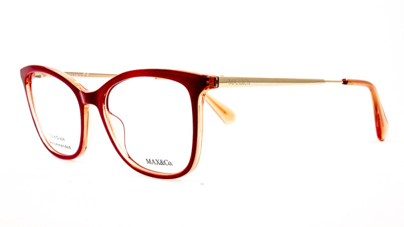 MAX&Co. MO5051 068 MAX&Co. MO5051 068