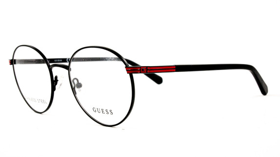 GUESS GU50043 002