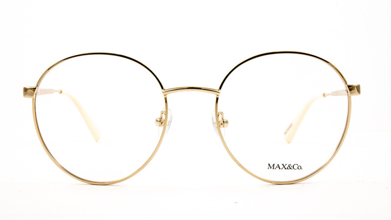 MAX&Co. MO5049 032 MAX&Co. MO5049 032