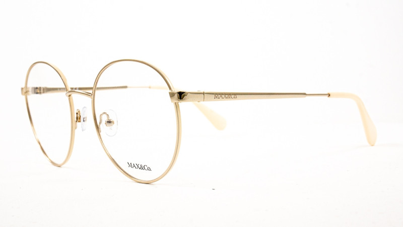 MAX&Co. MO5049 032 MAX&Co. MO5049 032