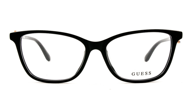 GUESS GU2856-S 001