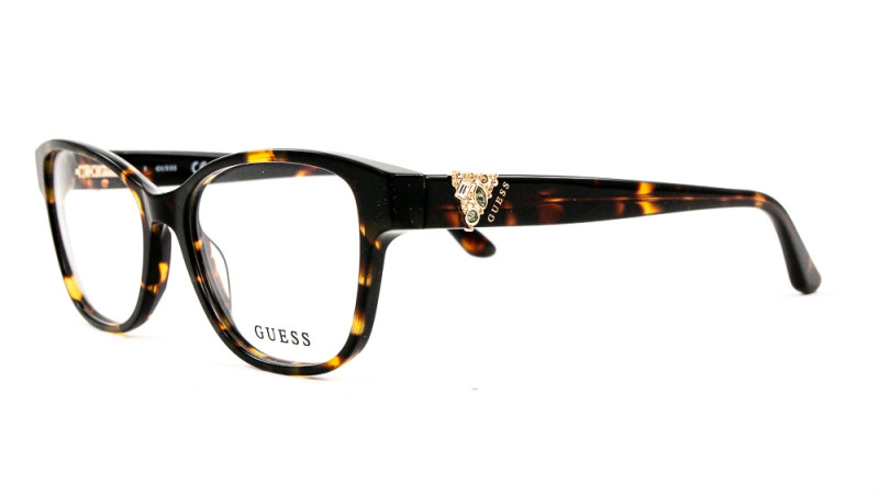 GUESS GU2854-S 052
