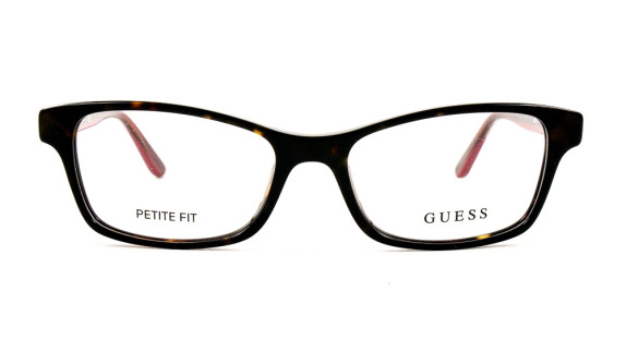 GUESS GU2874 052