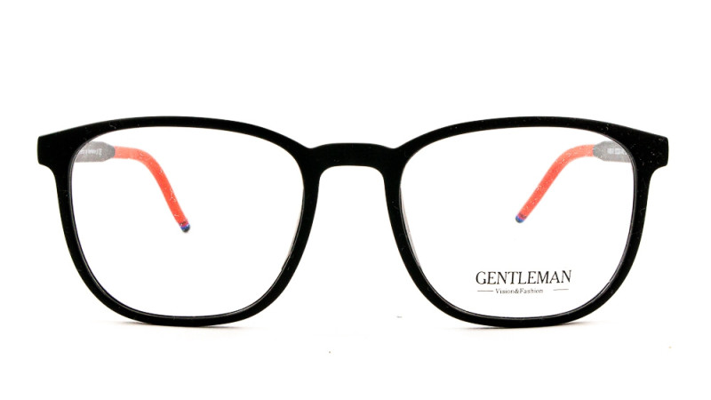 GENTLEMAN FA05-01 C01G