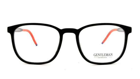 GENTLEMAN FA05-01 C01G