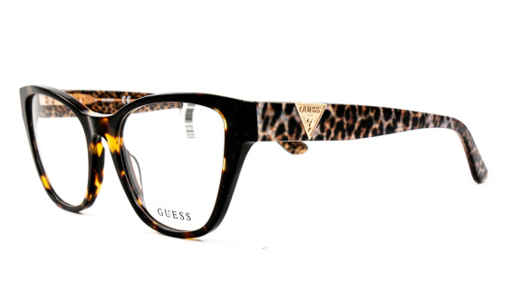 GUESS GU2828 052