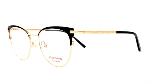 HICKMANN HI1157 09A