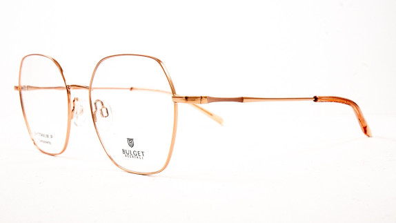 BULGET BG1692T 05A