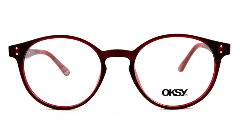 OKSY T1925 C4 OKSY T1925 C4