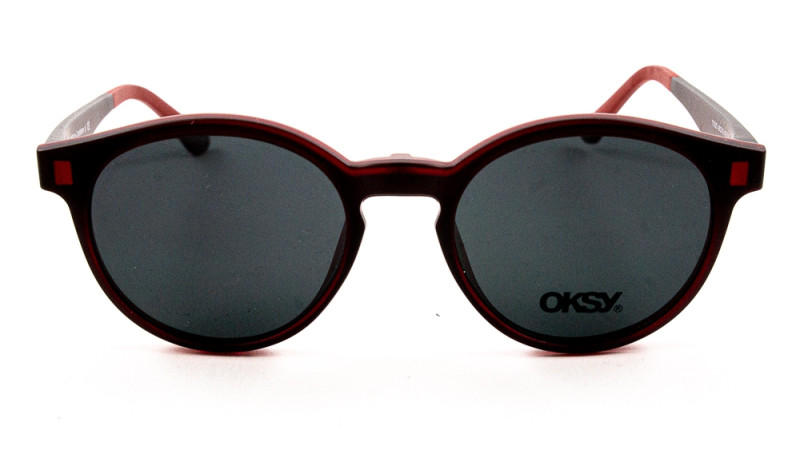 OKSY T1925 C4 OKSY T1925 C4