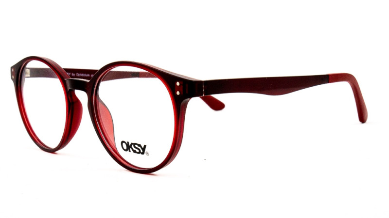 OKSY T1925 C4 OKSY T1925 C4