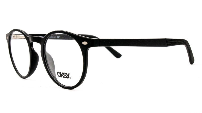 OKSY S2034 C1