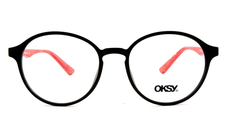 OKSY S1911 C6 OKSY S1911 C6