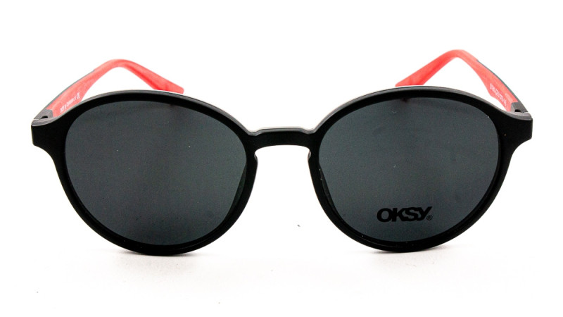 OKSY S1911 C6 OKSY S1911 C6