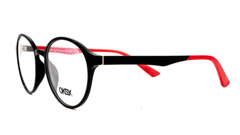 OKSY S1911 C6 OKSY S1911 C6