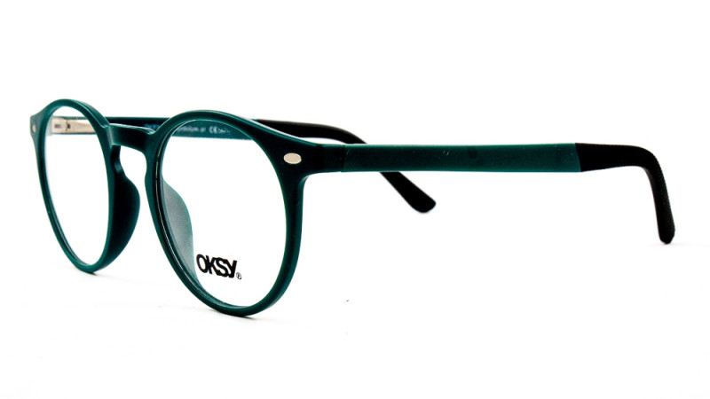OKSY S2034 C5