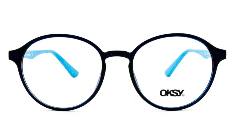 OKSY S1911 C5 OKSY S1911 C5