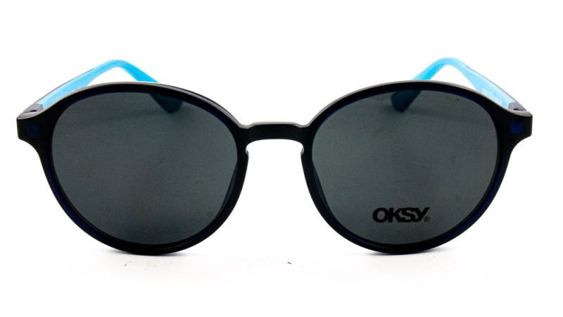 OKSY S1911 C5 OKSY S1911 C5