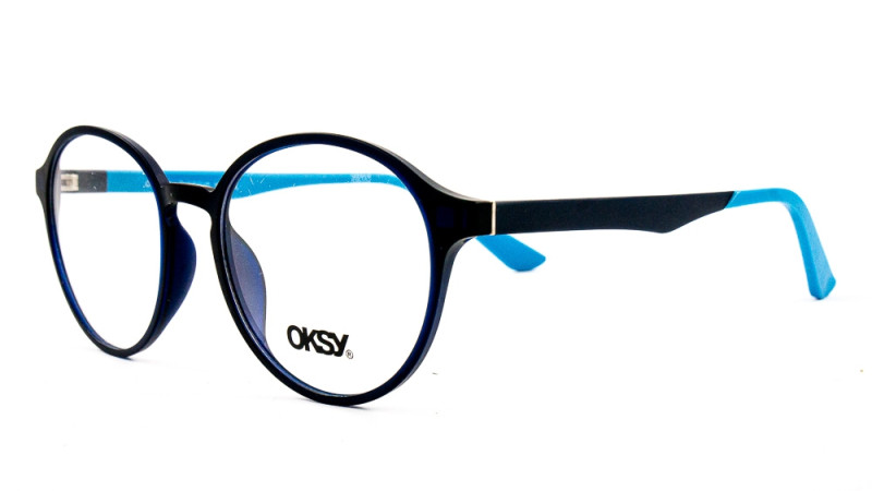 OKSY S1911 C5 OKSY S1911 C5