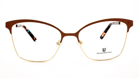 OSCAR VENTURA GD9001 C4
