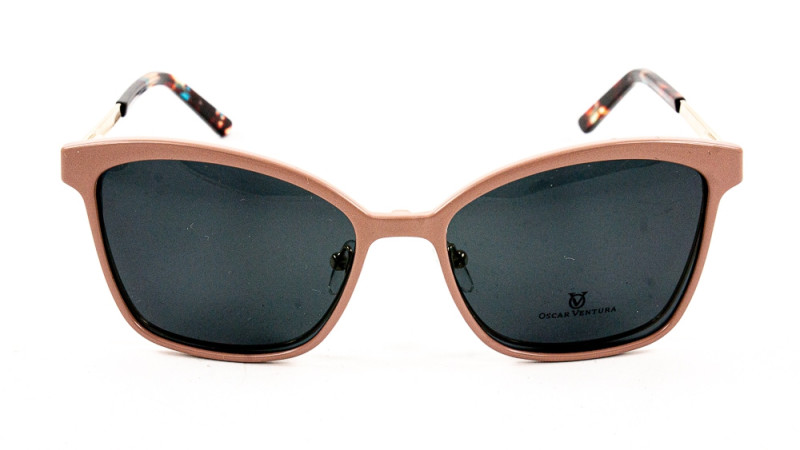 OSCAR VENTURA GD9001 C4 OSCAR VENTURA GD9001 C4