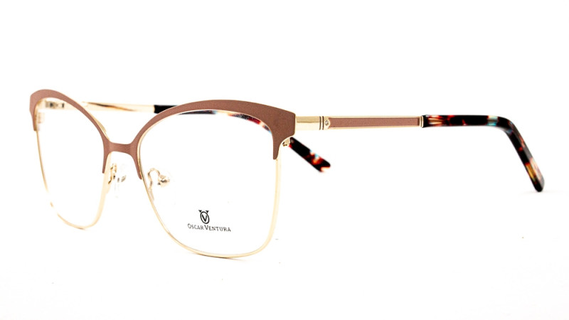 OSCAR VENTURA GD9001 C4 OSCAR VENTURA GD9001 C4