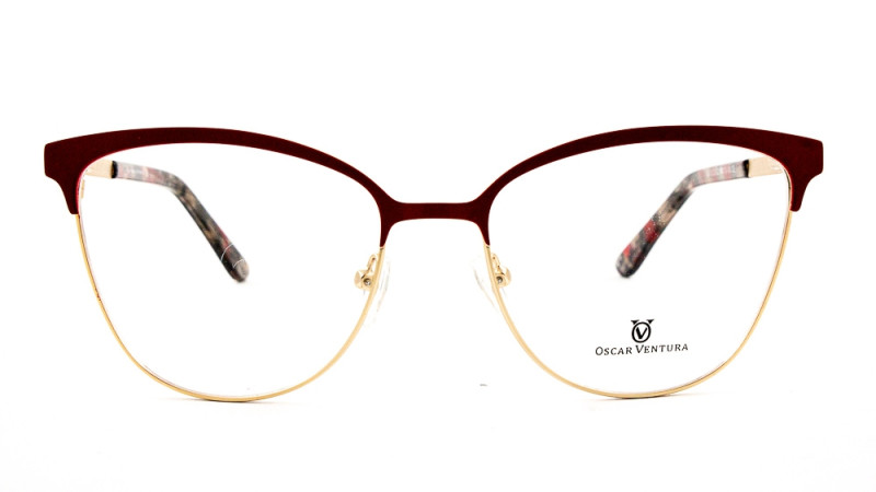 OSCAR VENTURA GD9002 C2 OSCAR VENTURA GD9002 C2