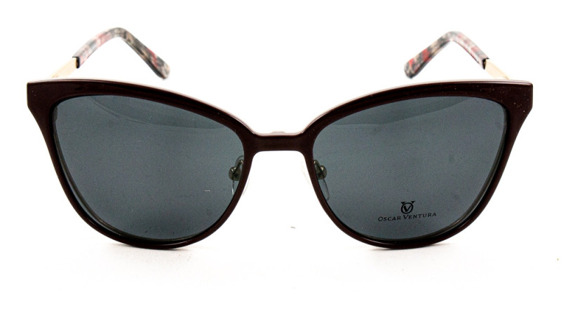 OSCAR VENTURA GD9002 C2 OSCAR VENTURA GD9002 C2