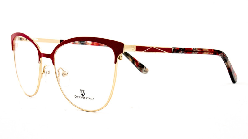 OSCAR VENTURA GD9002 C2 OSCAR VENTURA GD9002 C2