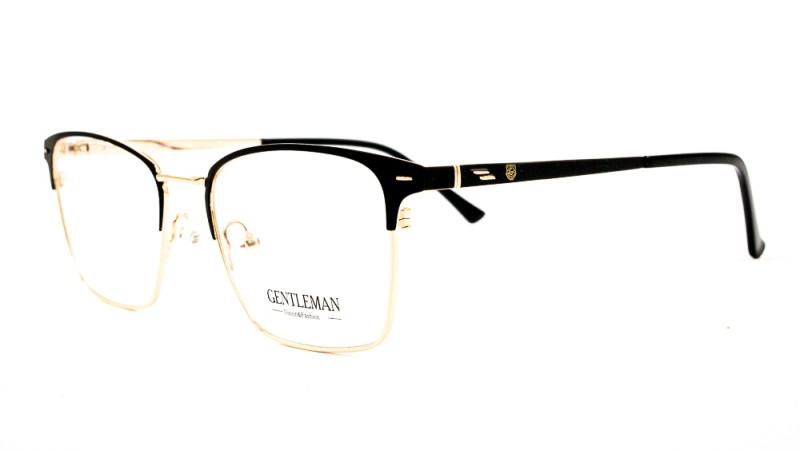 GENTLEMAN T3518 C1